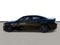 2022 Dodge Charger R T Scat Pack
