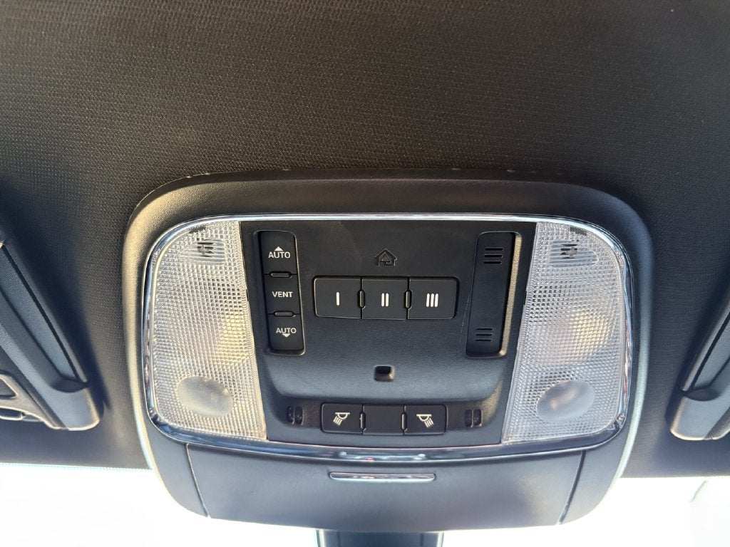 2022 Dodge Charger R T Scat Pack