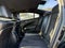 2022 Dodge Charger R T Scat Pack