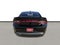 2022 Dodge Charger R T Scat Pack