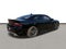 2022 Dodge Charger R T Scat Pack