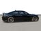 2022 Dodge Charger R T Scat Pack