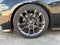 2022 Dodge Charger R T Scat Pack