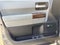 2014 Toyota Sequoia Platinum