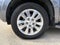 2014 Toyota Sequoia Platinum