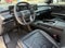 2027 Kia Telluride X-LINE EX AWD