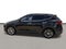 2018 Hyundai Santa Fe Sport 2.0T