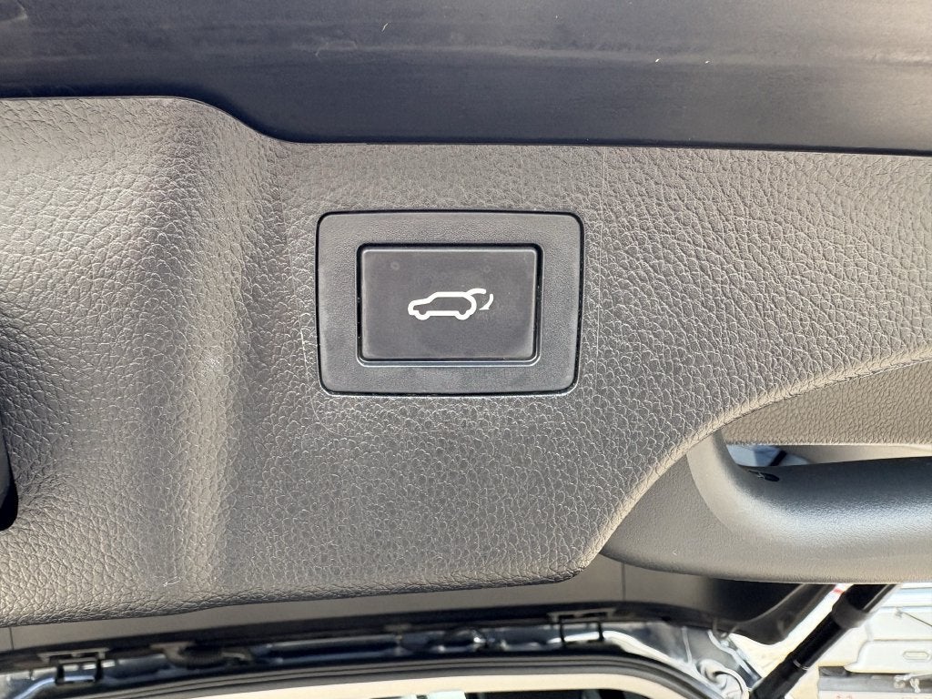 2018 Hyundai Santa Fe Sport 2.0T