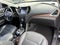 2018 Hyundai Santa Fe Sport 2.0T