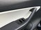 2021 Tesla Model Y Standard Range