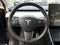 2021 Tesla Model Y Standard Range