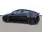 2021 Tesla Model Y Standard Range