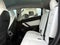 2021 Tesla Model Y Standard Range