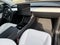 2021 Tesla Model Y Standard Range