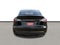 2021 Tesla Model Y Standard Range