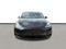 2021 Tesla Model Y Standard Range