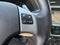 2011 Lexus IS 250