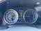 2011 Lexus IS 250
