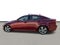 2011 Lexus IS 250