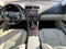 2011 Lexus IS 250