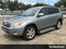2007 Toyota RAV4 Limited