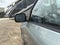 2007 Toyota RAV4 Limited