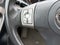 2007 Toyota RAV4 Limited