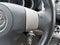 2007 Toyota RAV4 Limited