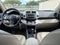2007 Toyota RAV4 Limited