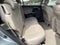 2007 Toyota RAV4 Limited
