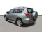 2007 Toyota RAV4 Limited