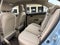 2011 Hyundai Accent GLS