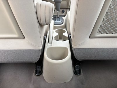 2011 Hyundai Accent GLS