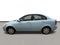 2011 Hyundai Accent GLS