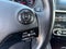 2015 Kia K900 Luxury
