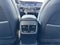 2015 Kia K900 Luxury