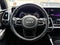 2022 Kia Sorento Plug-In Hybrid SX