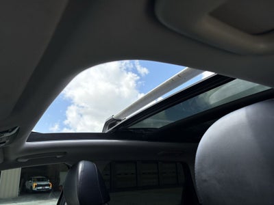 2022 Kia Sorento Plug-In Hybrid SX