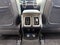 2022 Kia Sorento Plug-In Hybrid SX