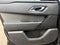 2021 Land Rover Range Rover Velar S