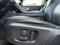 2021 Land Rover Range Rover Velar S