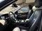 2021 Land Rover Range Rover Velar S