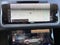 2021 Land Rover Range Rover Velar S