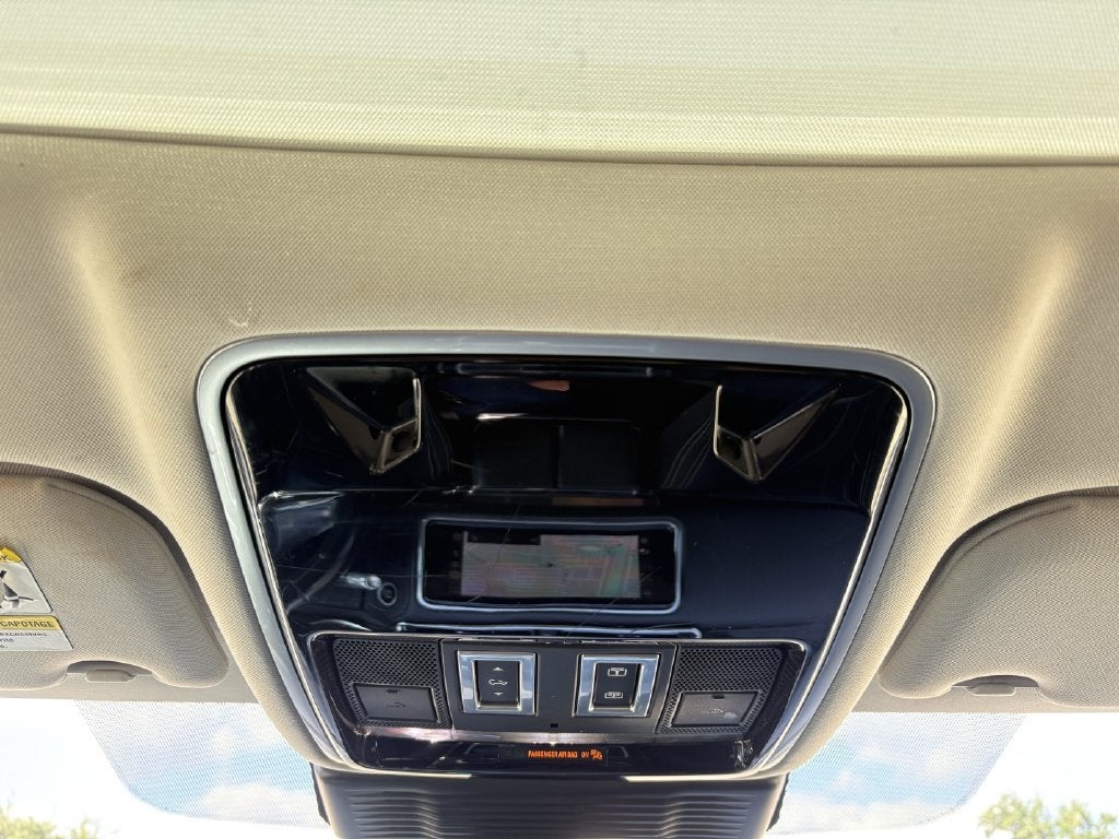 2021 Land Rover Range Rover Velar S