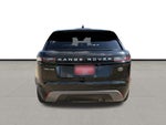2021 Land Rover Range Rover Velar S