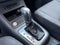 2017 Volkswagen Tiguan Limited 2.0T 4Motion