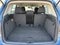 2017 Volkswagen Tiguan Limited 2.0T 4Motion