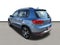 2017 Volkswagen Tiguan Limited 2.0T 4Motion