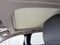 2020 Volvo XC60 T5 Inscription
