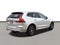2020 Volvo XC60 T5 Inscription